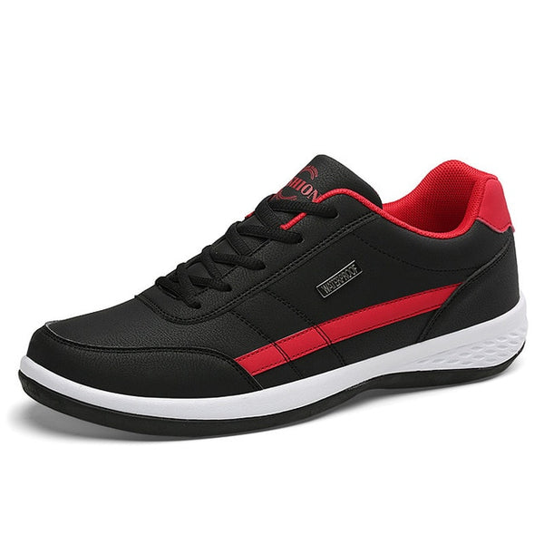 AODLEE Fashion Men Sneakers for Men Casual Shoes