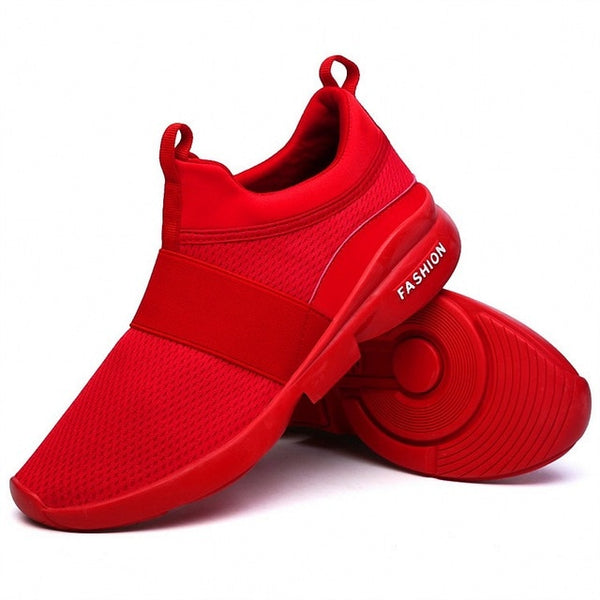 Damyuan 2019 New Fashion Classic Shoes Men Shoes