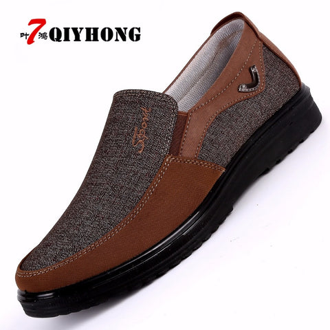 2018 New Arrival Spring Summer Comfortable Casual Shoes