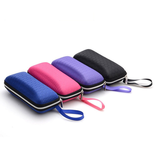 Eyewear Cases Cover Sunglasses Case For Women Glasses