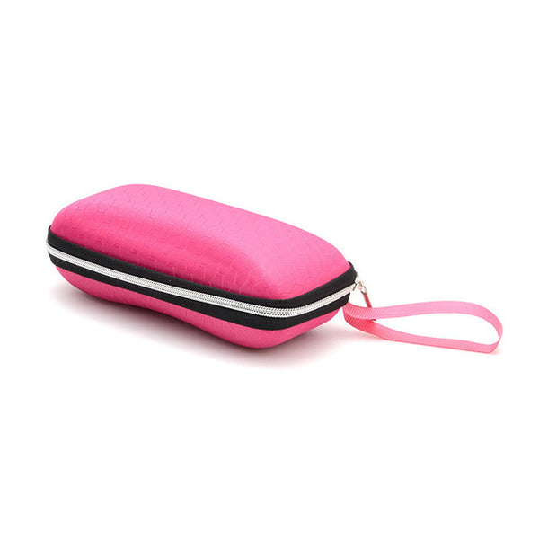 Eyewear Cases Cover Sunglasses Case For Women Glasses