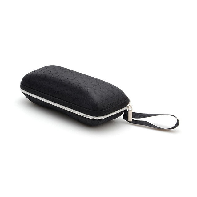 Eyewear Cases Cover Sunglasses Case For Women Glasses