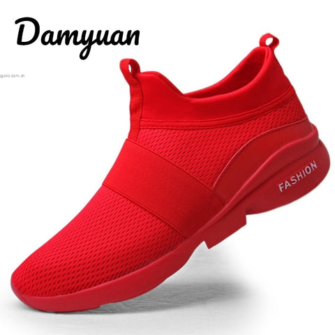 Damyuan 2019 New Fashion Classic Shoes Men Shoes