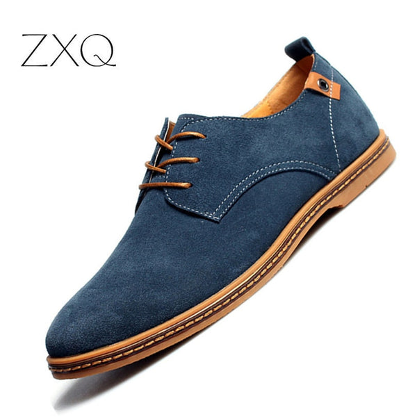 2019 fashion men casual shoes