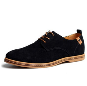 2019 fashion men casual shoes