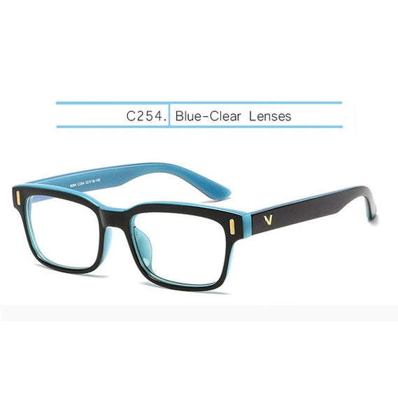 IVSTA Computer Glasses Anti Blue Rays Gaming Glasses