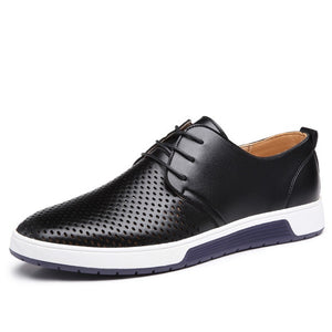 Merkmak New 2019 Men Casual Shoes