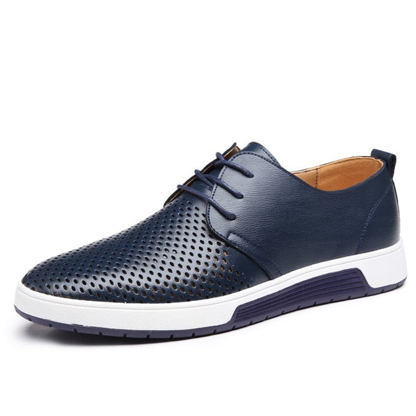 Merkmak New 2019 Men Casual Shoes