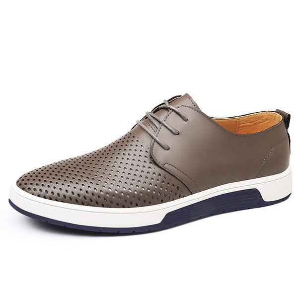 Merkmak New 2019 Men Casual Shoes