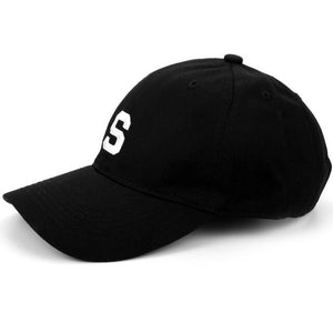 PUBG Accessories Cap Men Women Hats Embroidery S